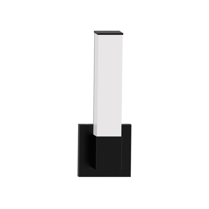 Minka-Lavery - 2872-66A-L - LED Bath - Led Bath - Coal
