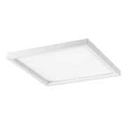 Minka-Lavery - 709-44-L - LED Flush Mount - Led Flush Mount - White