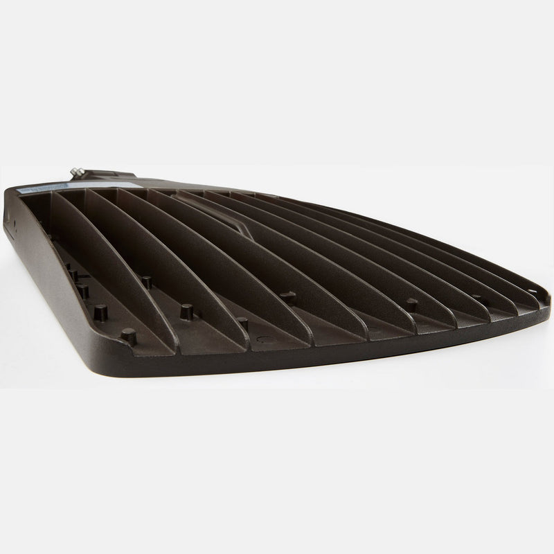 Nuvo Lighting - 65-864 - LED Area Light - Bronze