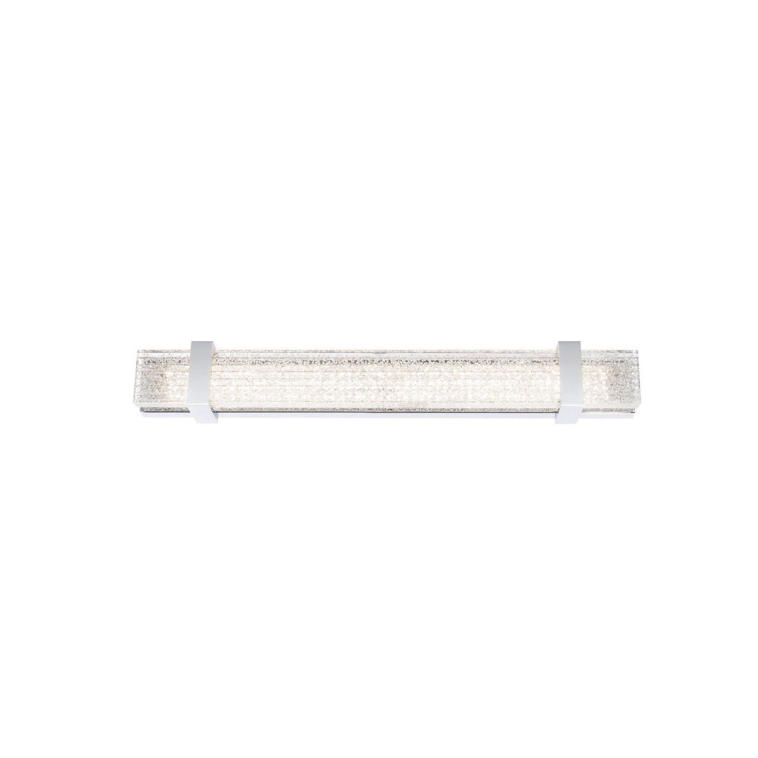 Schonbek Beyond - BWS18227-CH - LED Bath Vanity - Verandah - Polished Chrome