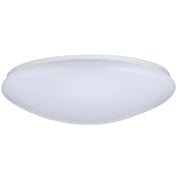 Nuvo Lighting - 62-1219 - LED Flush Mount - White