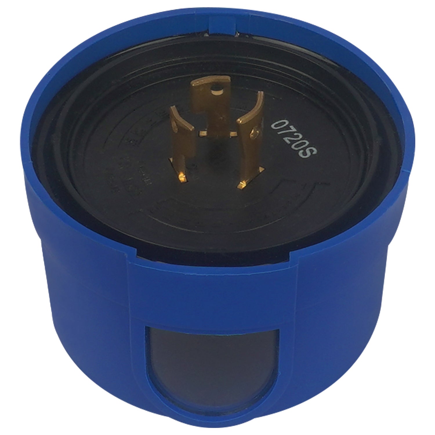 Nuvo Lighting - 86-223 - Area Light Photocell Socket