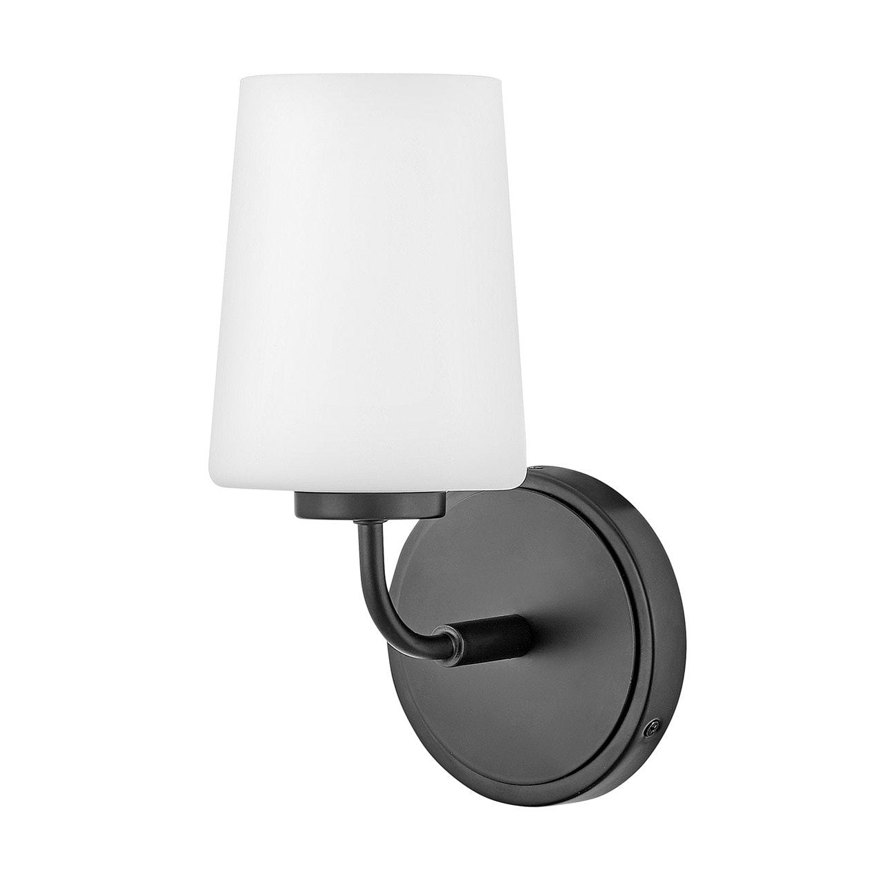 Lark - 853450BK - LED Vanity - Kline - Black