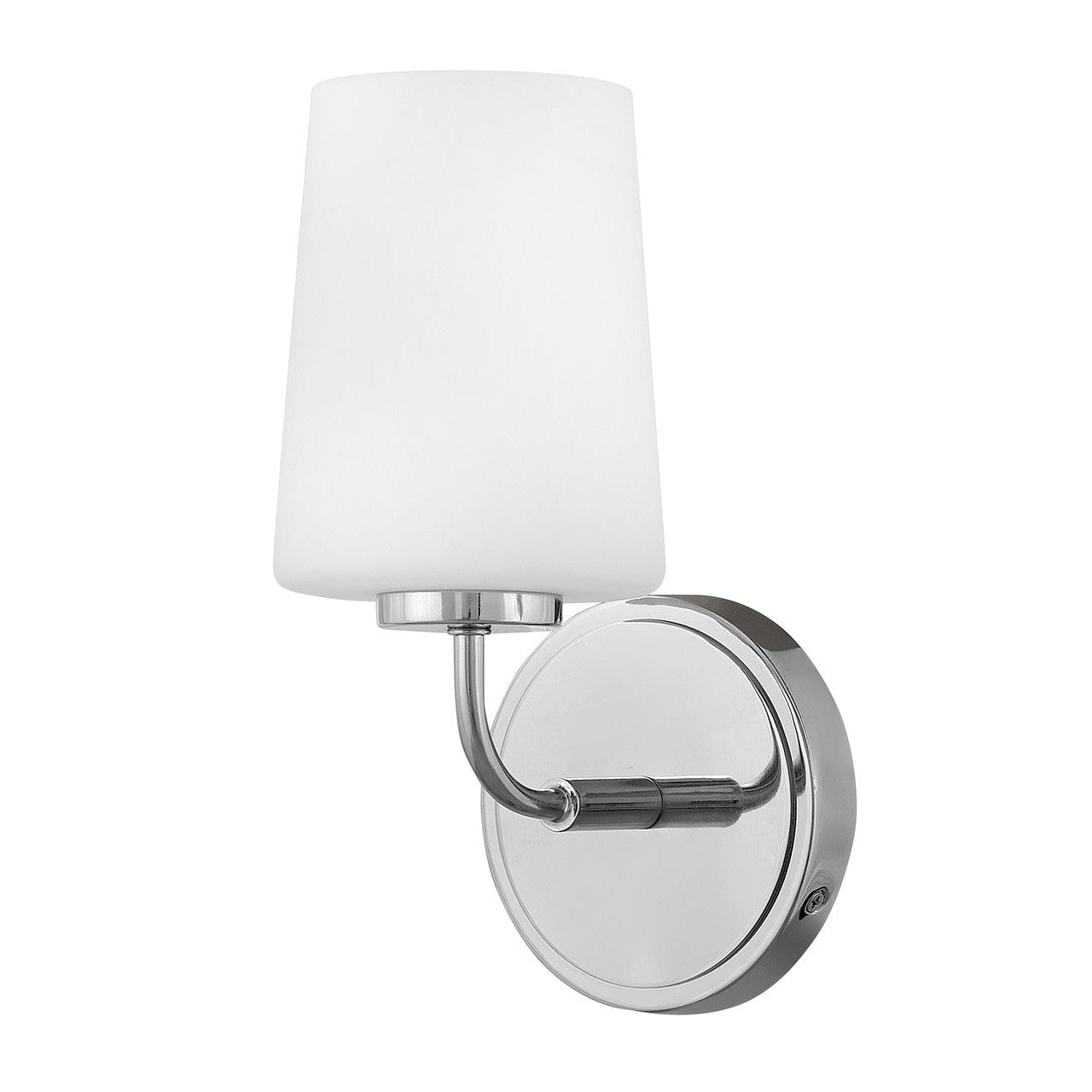 Lark - 853450CM - LED Vanity - Kline - Chrome
