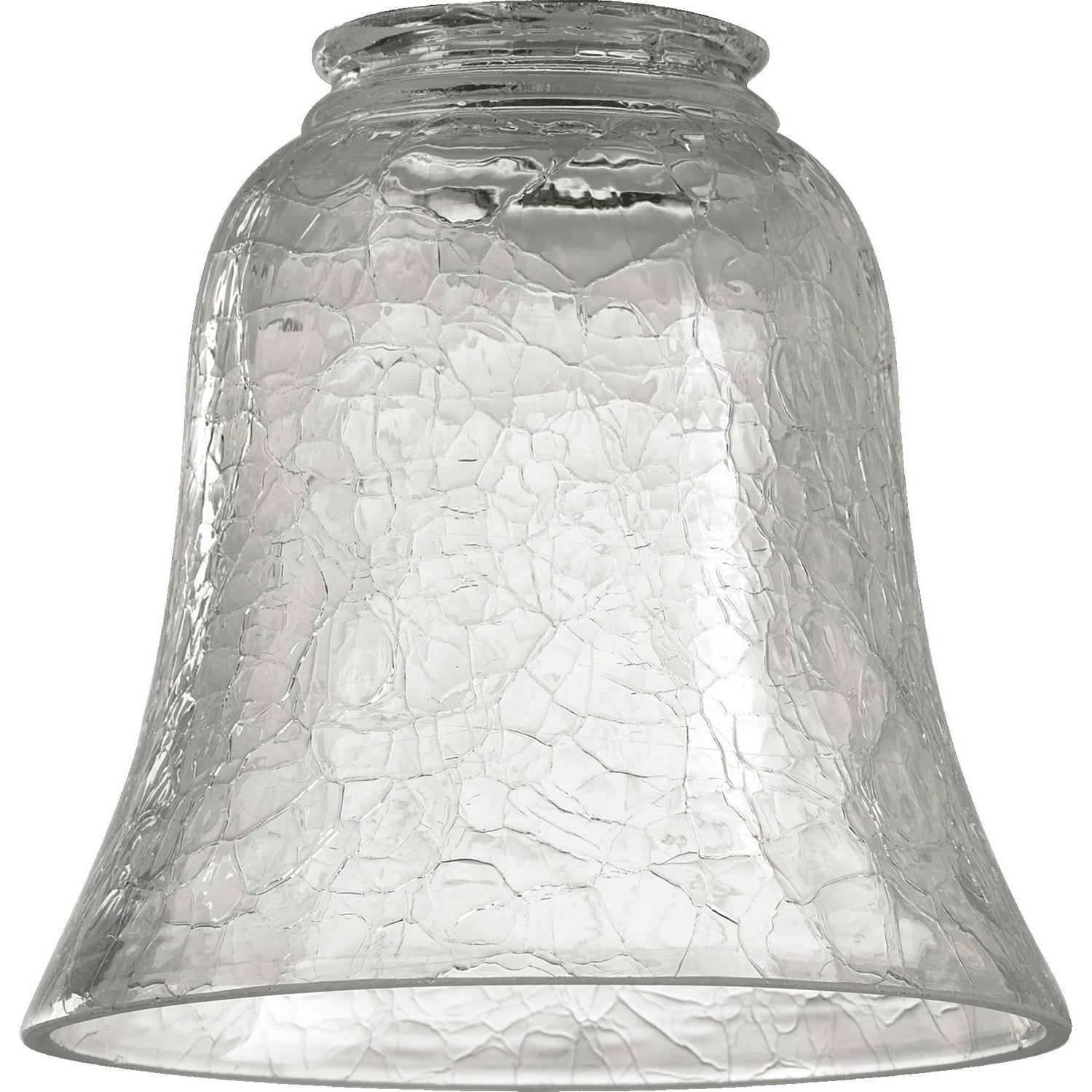 Quorum - 2807 - Glass - Glass Series - Clear