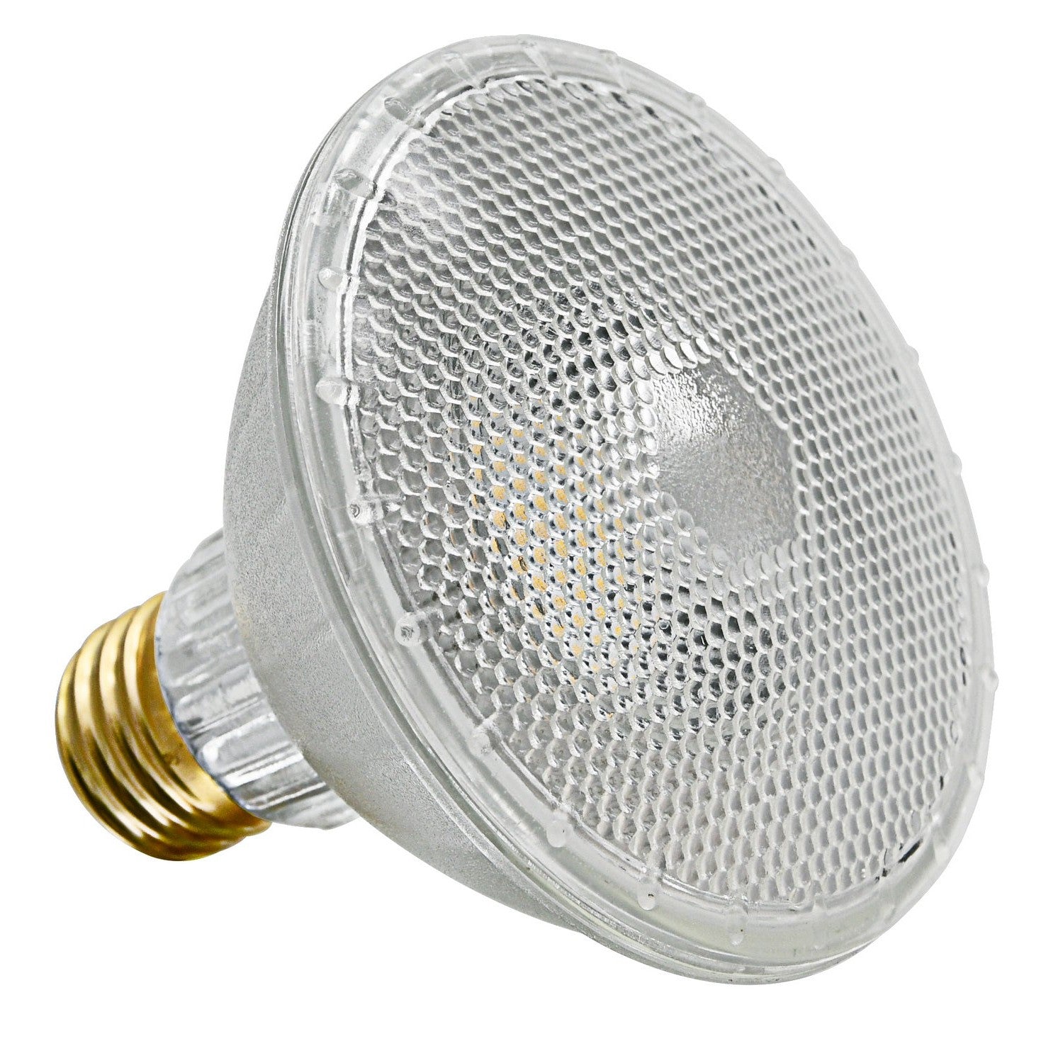 Craftmade - 9675 - Light Bulb - LED Bulbs
