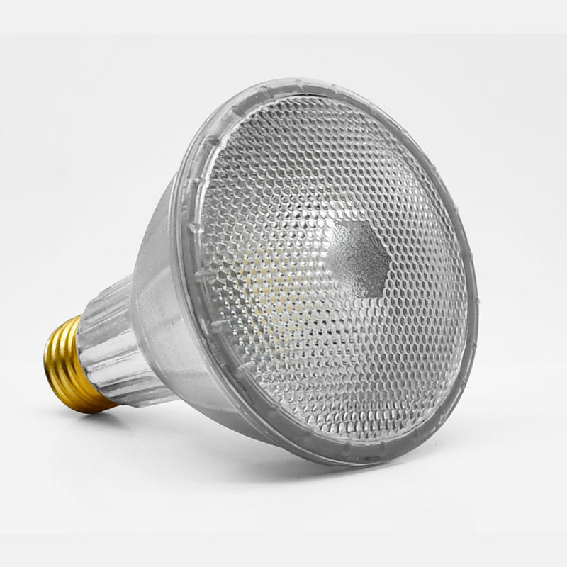 Craftmade - 9676 - Light Bulb - LED Bulbs