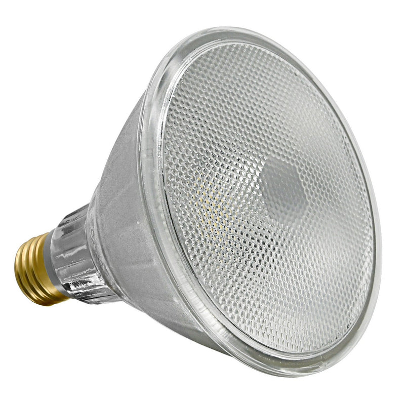 Craftmade - 9677 - Light Bulb - LED Bulbs