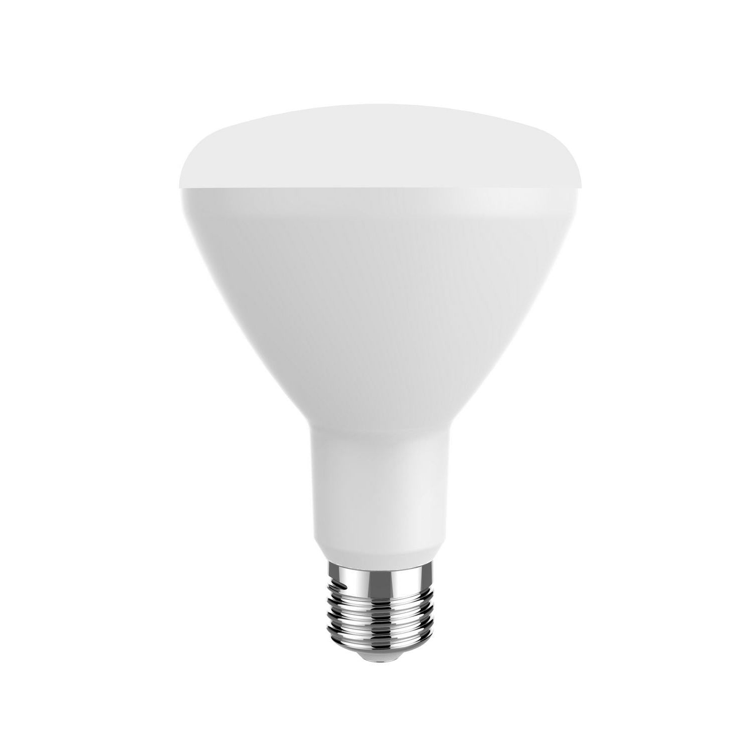 Craftmade - 9678 - Light Bulb - LED Bulbs