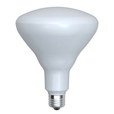 Craftmade - 9679 - Light Bulb - LED Bulbs