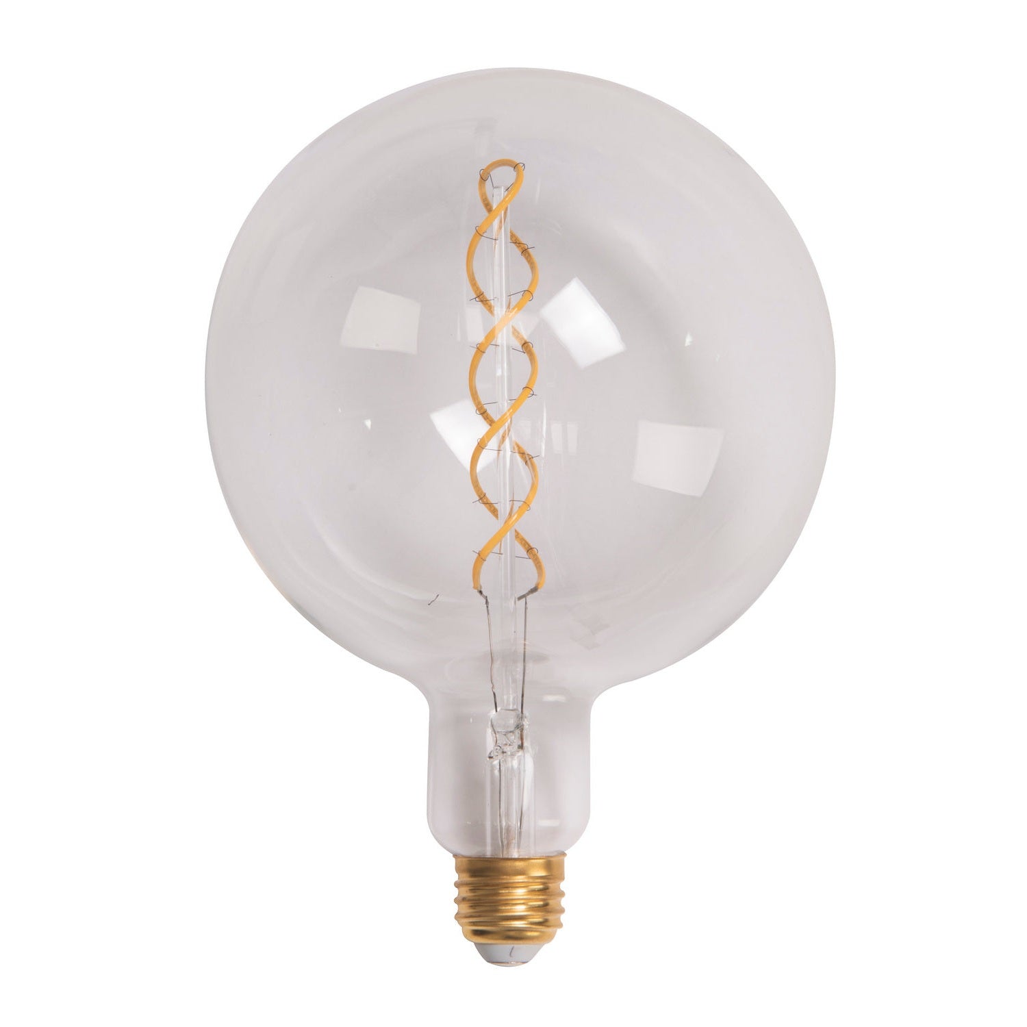 Craftmade - 9687 - Light Bulb - LED Bulbs