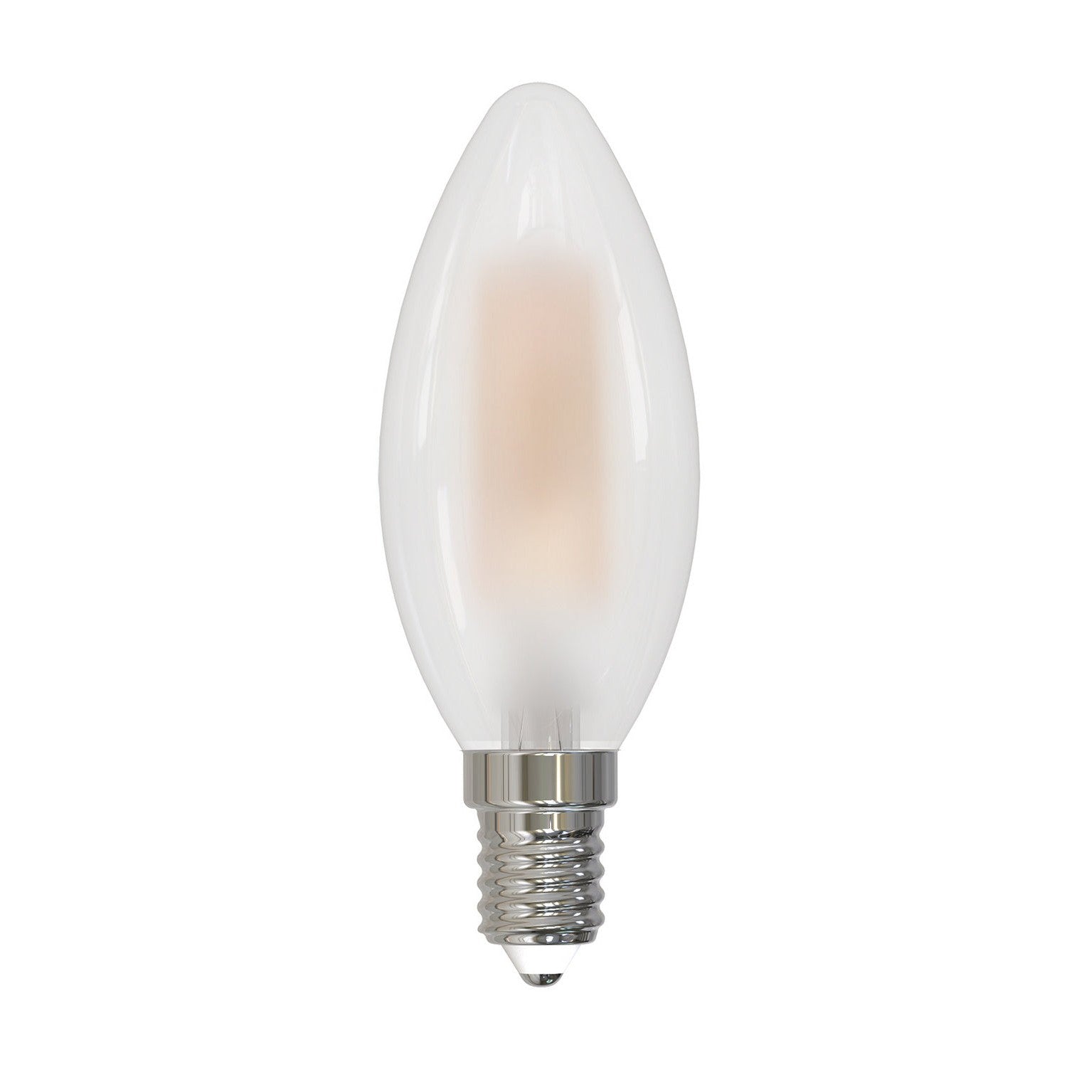 Craftmade - 9688 - Light Bulb - LED Bulbs