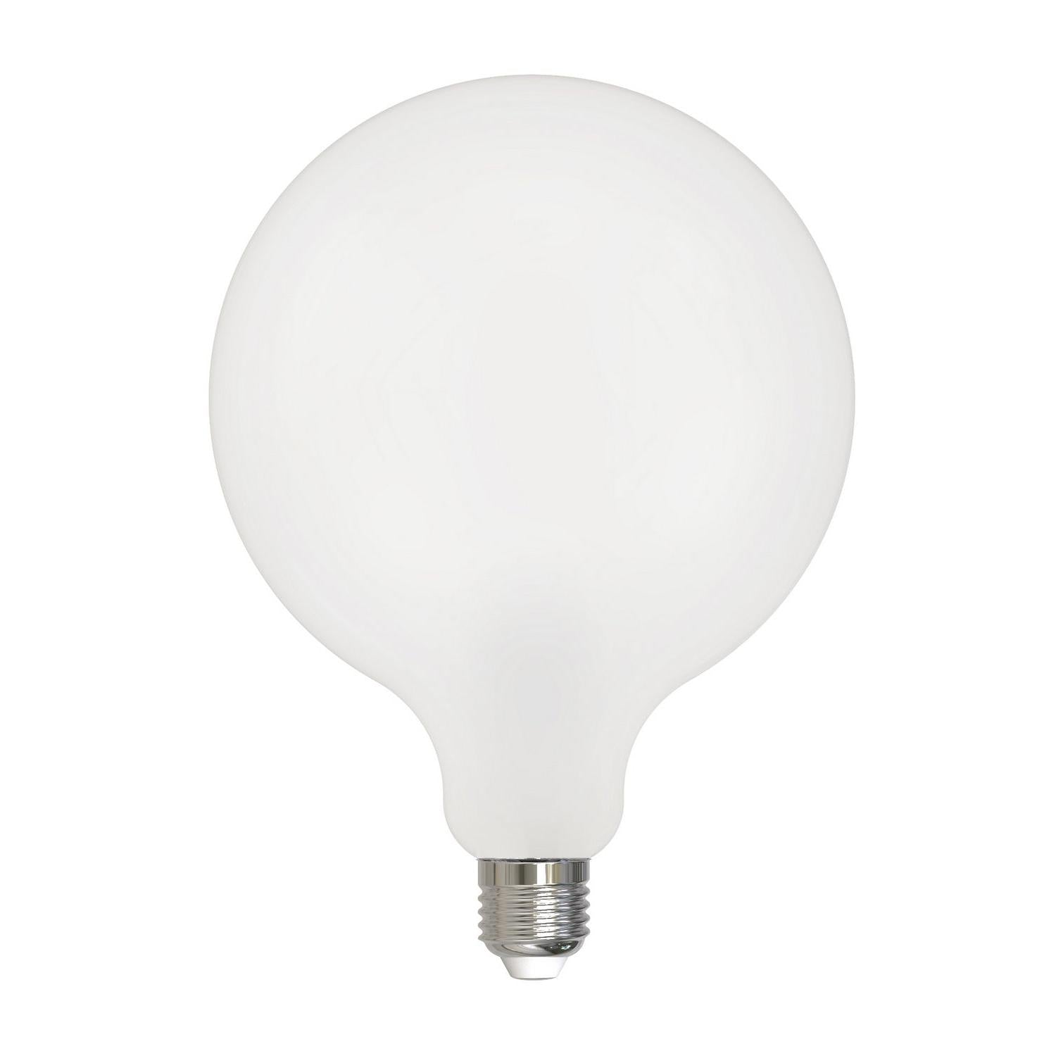 Craftmade - 9689 - Light Bulb - LED Bulbs