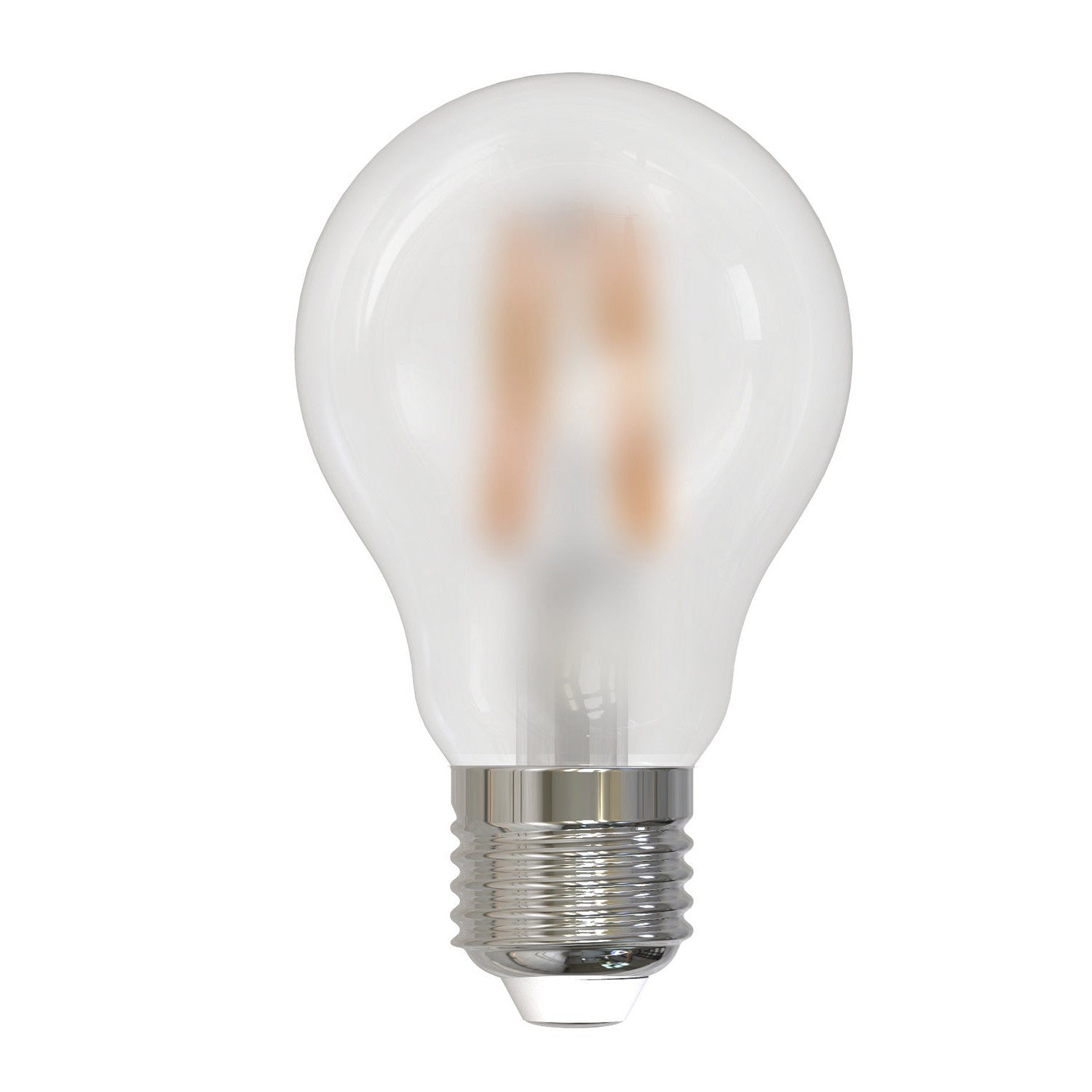 Craftmade - 9692 - Light Bulb - LED Bulbs