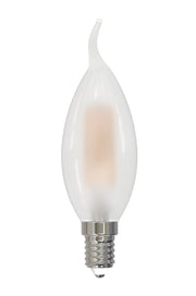 Craftmade - 9694 - Light Bulb - LED Bulbs