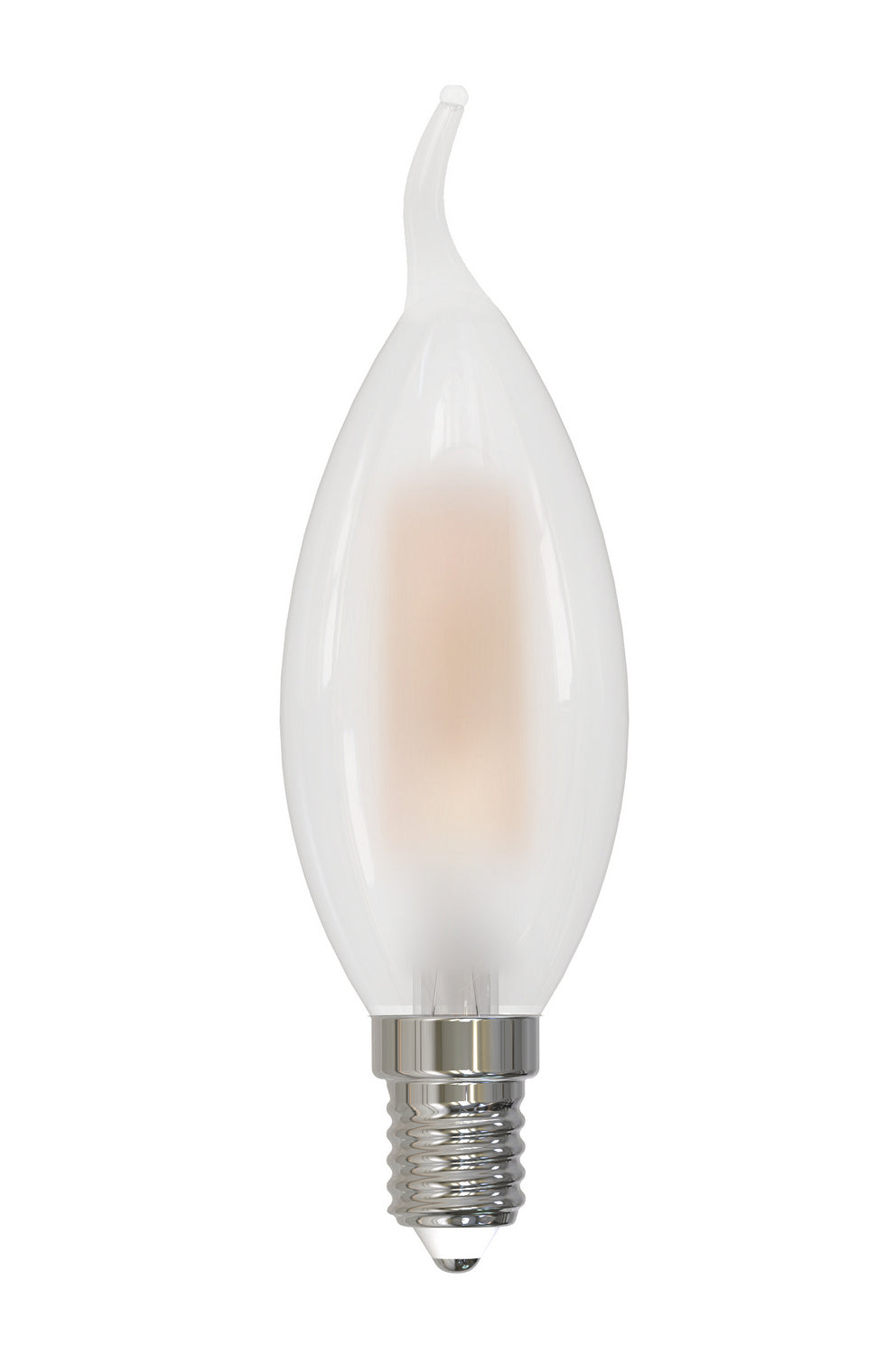 Craftmade - 9694 - Light Bulb - LED Bulbs