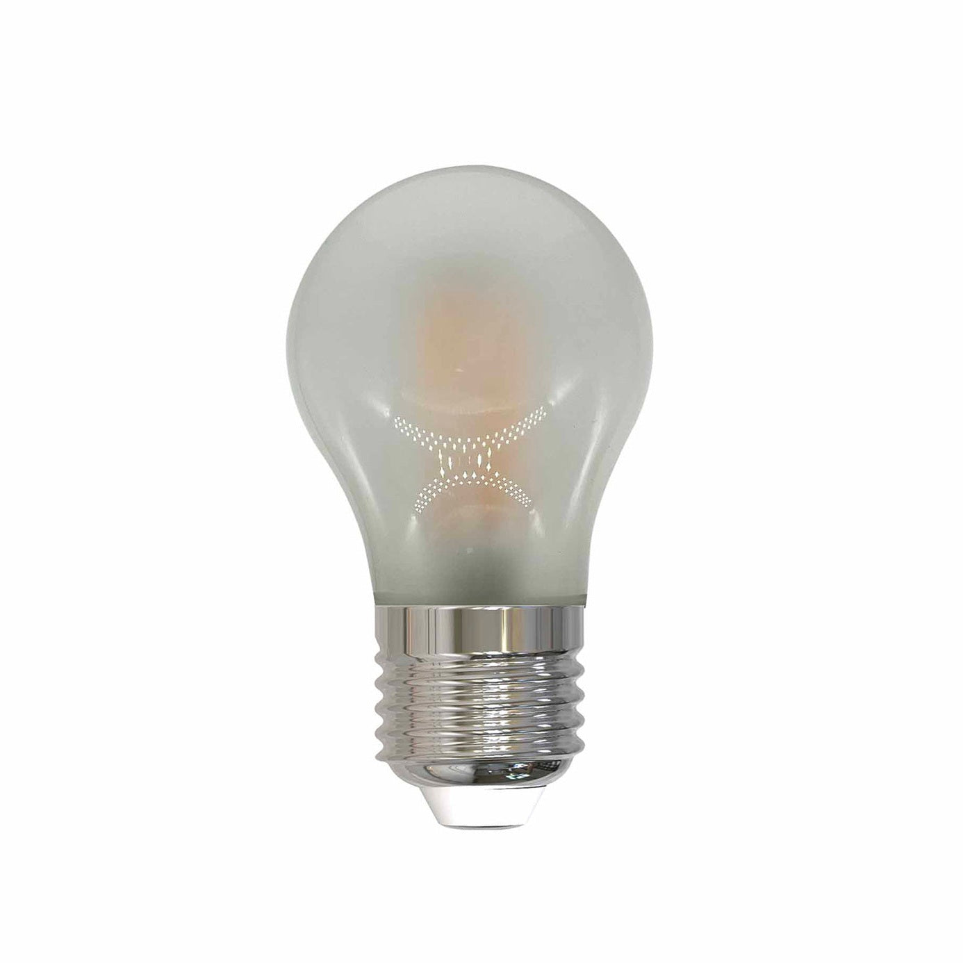 Craftmade - 9695 - Light Bulb - LED Bulbs