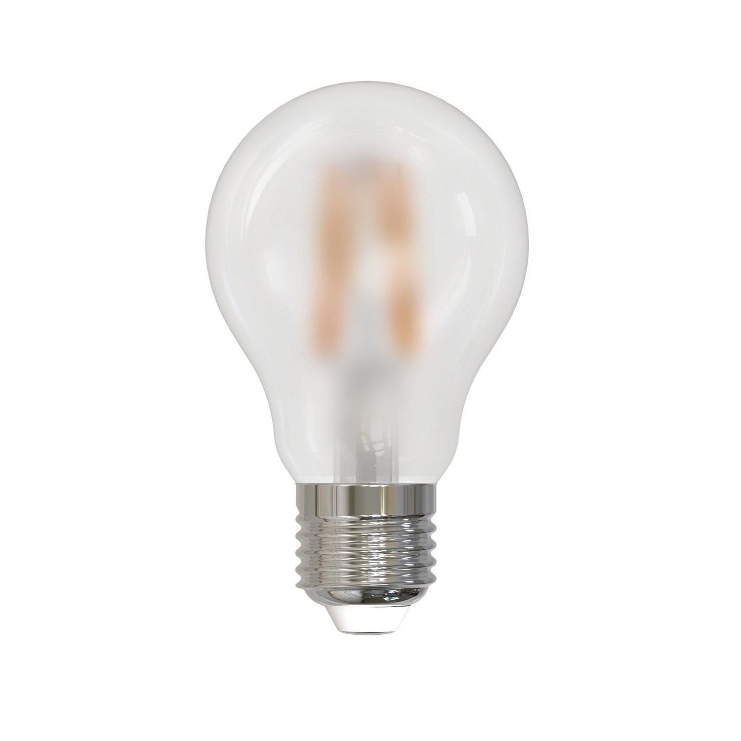 Craftmade - 9698 - Light Bulb - LED Bulbs