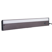 Craftmade - CUC1030-BZ-LED - LED Under Cabinet Light Bar - Undercabinet Light Bars - Bronze