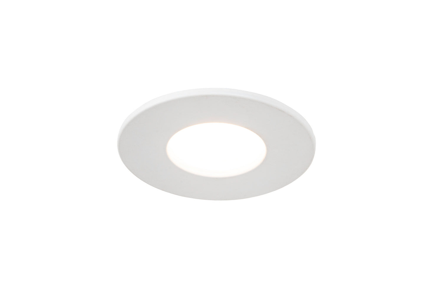 Craftmade - X9105-W-LED - LED Flushmount - LED Downlight - White
