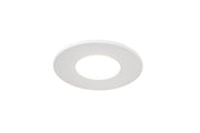 Craftmade - X9105-W-LED - LED Flushmount - LED Downlight - White