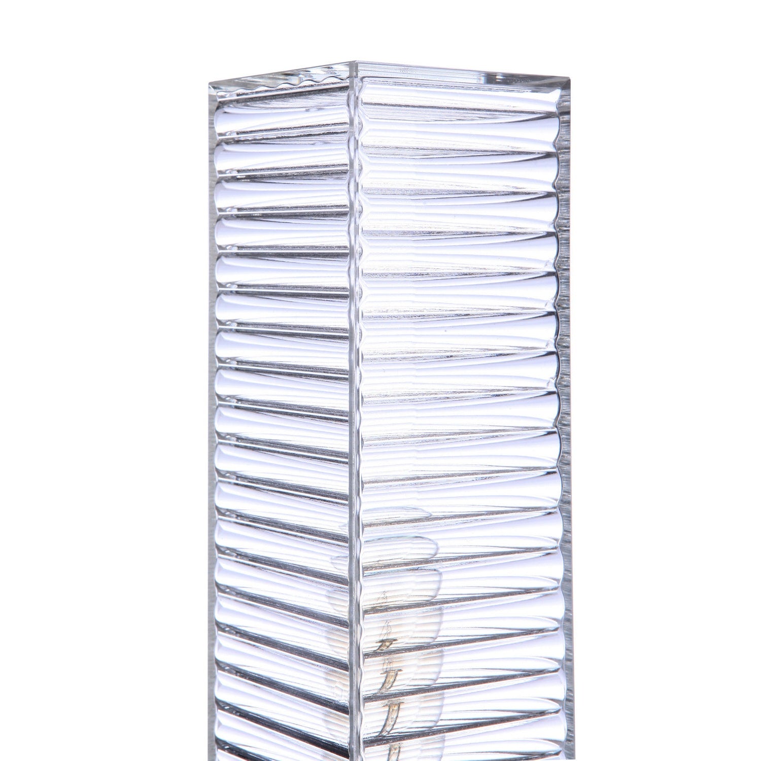 Craftmade - ZA4510-MN - Two Light Outdoor Wall Mount - Ridge - Midnight