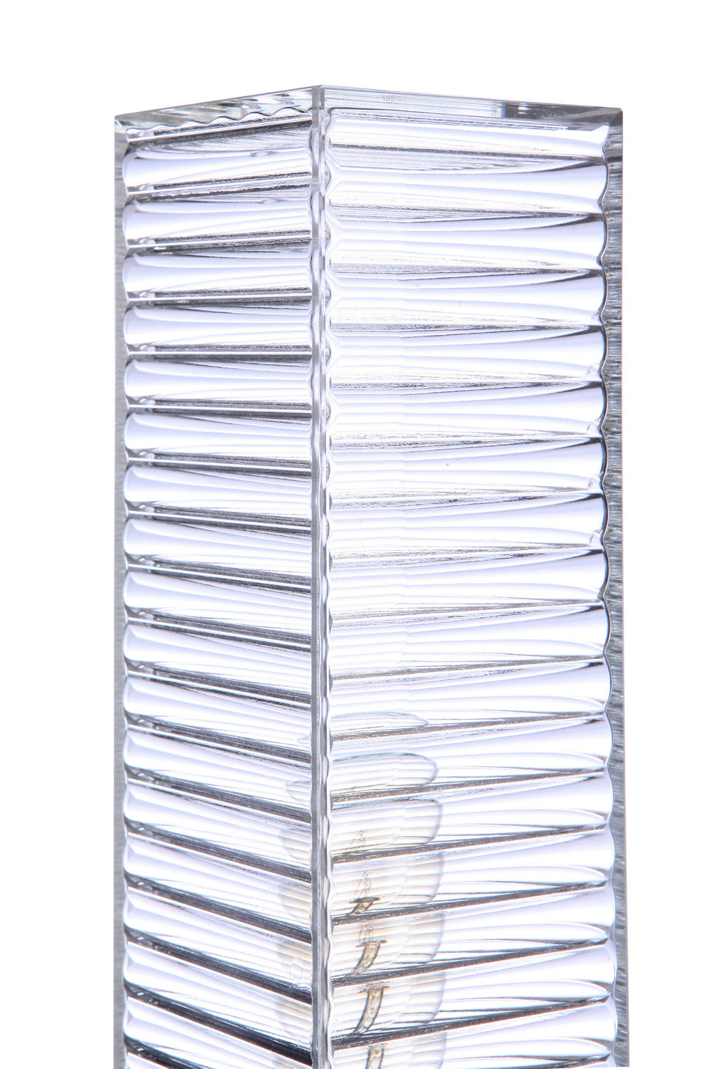 Craftmade - ZA4510-MN - Two Light Outdoor Wall Mount - Ridge - Midnight