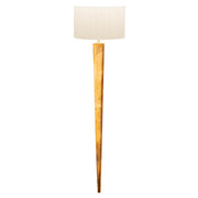 Fine Art Handcrafted Lighting - 715150ST - One Light Wall Sconce - Allegretto - Gold
