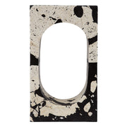 Uttermost - 17108 - Sculpture - Nouveau - Natural White