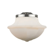 Innovations - G541 - Glass - Franklin Restoration