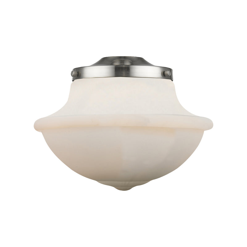 Innovations - G541 - Glass - Franklin Restoration