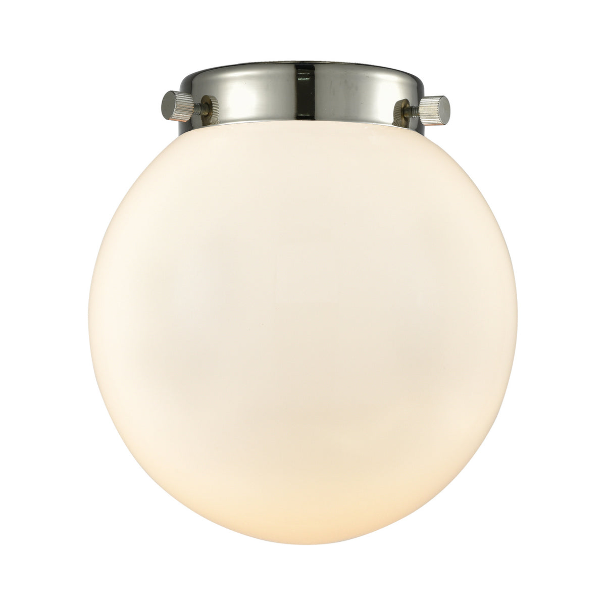Innovations - G201-6 - Glass - Franklin Restoration