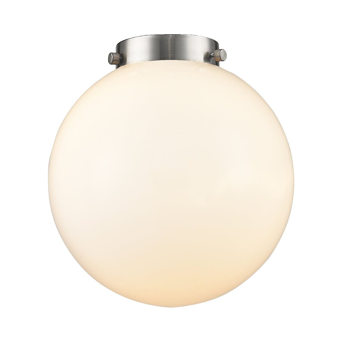 Innovations - G201-8 - Glass - Franklin Restoration