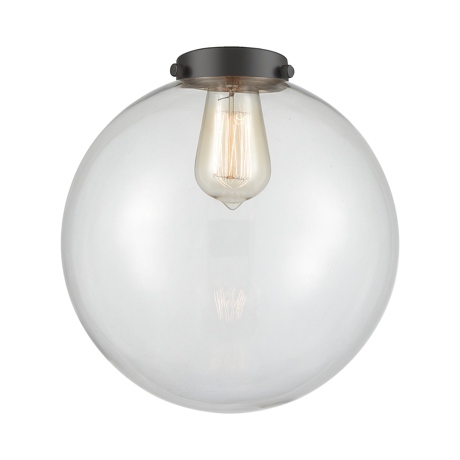 Innovations - G202-10 - Glass - Franklin Restoration