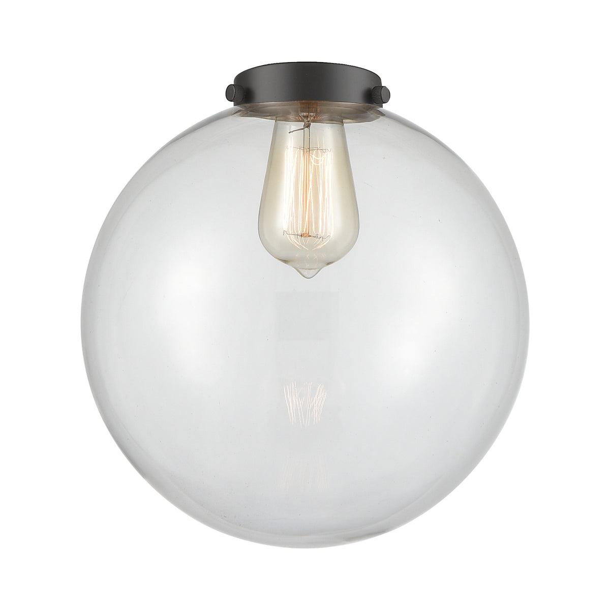 Innovations - G202-10 - Glass - Franklin Restoration
