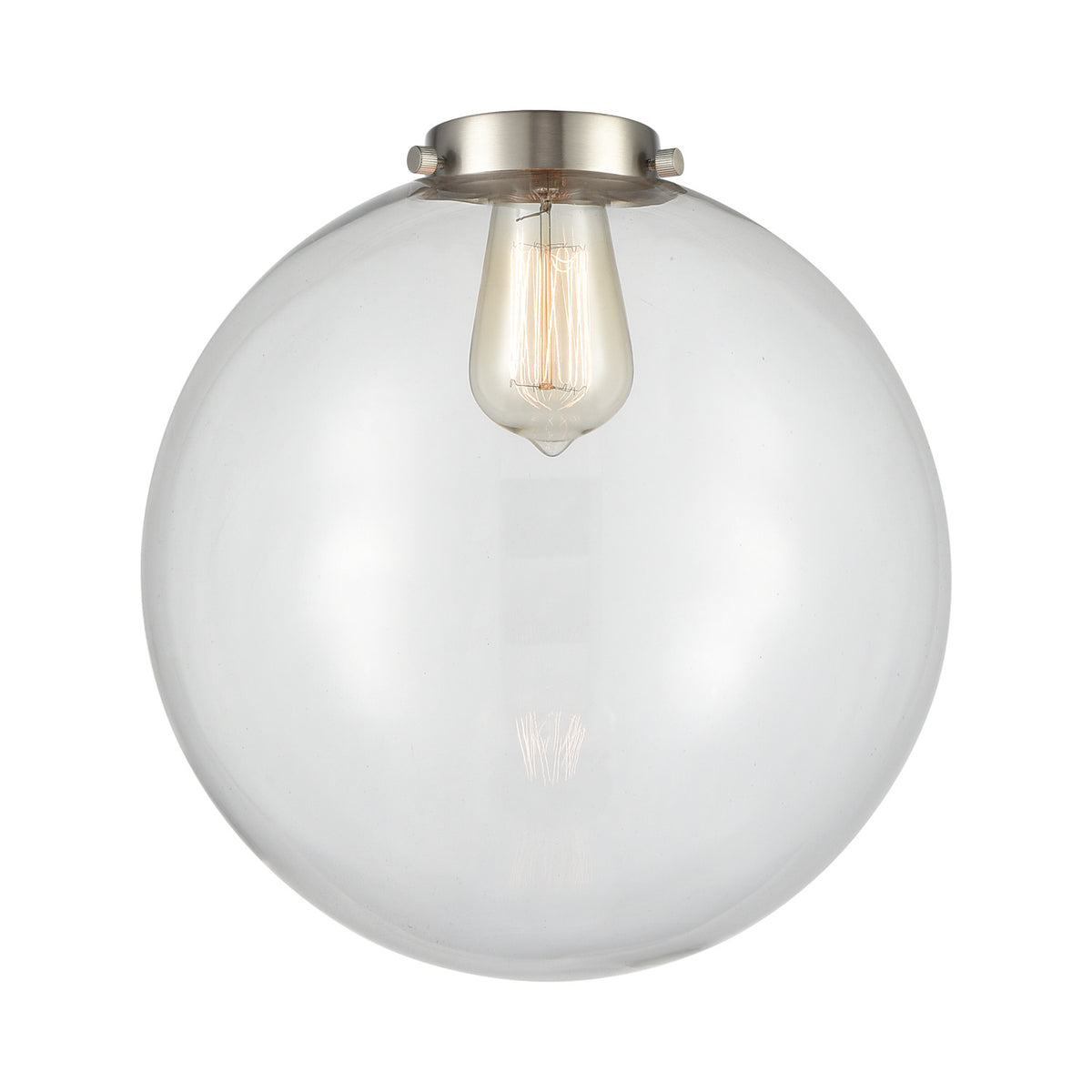 Innovations - G202-12 - Glass - Franklin Restoration