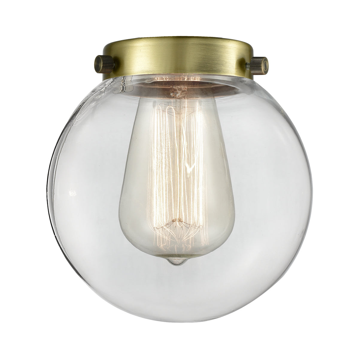 Innovations - G202-6 - Glass - Franklin Restoration