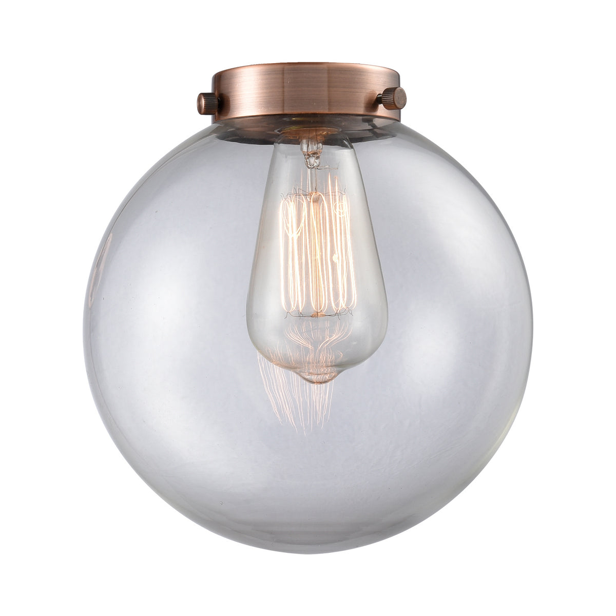 Innovations - G202-8 - Glass - Franklin Restoration