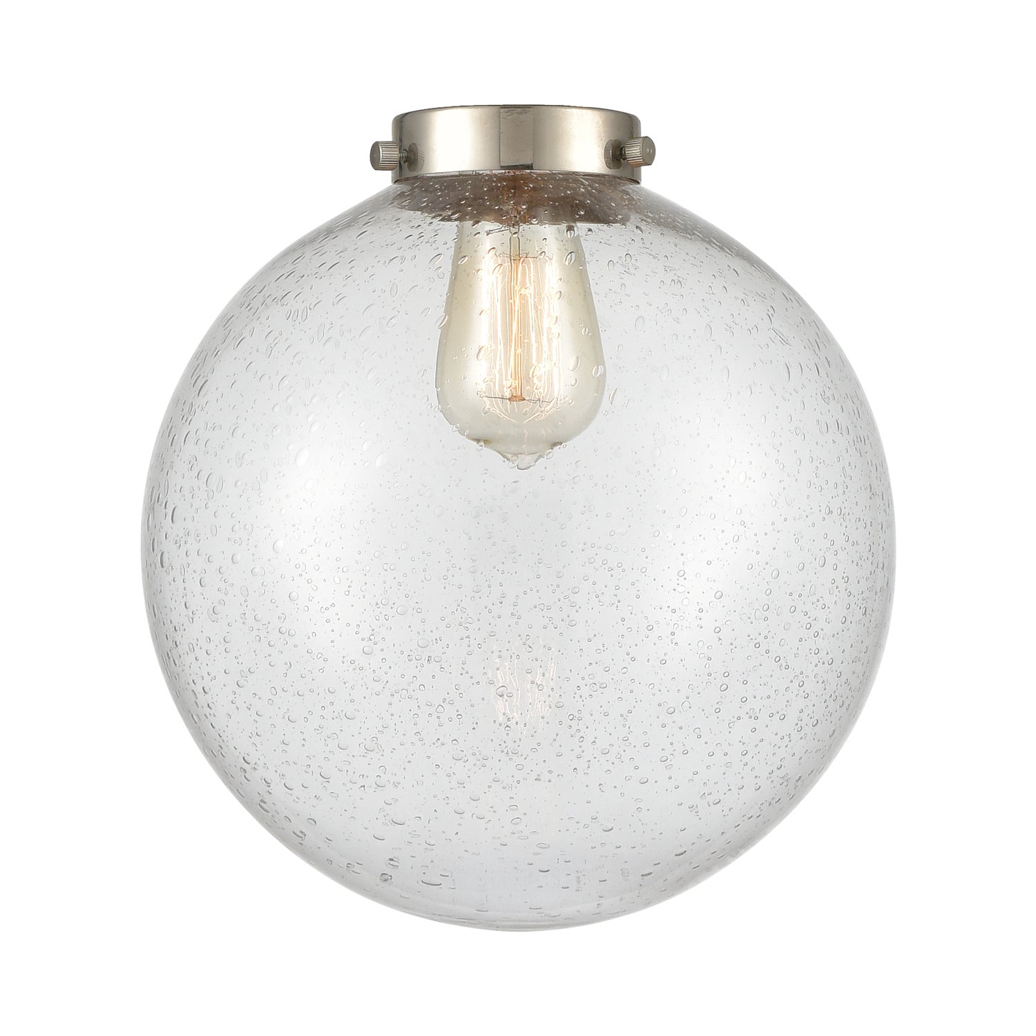 Innovations - G204-10 - Glass - Franklin Restoration