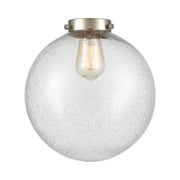 Innovations - G204-10 - Glass - Franklin Restoration