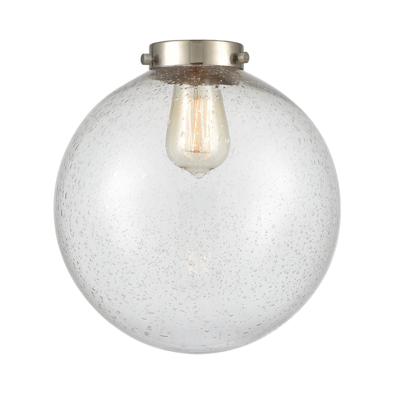 Innovations - G204-10 - Glass - Franklin Restoration