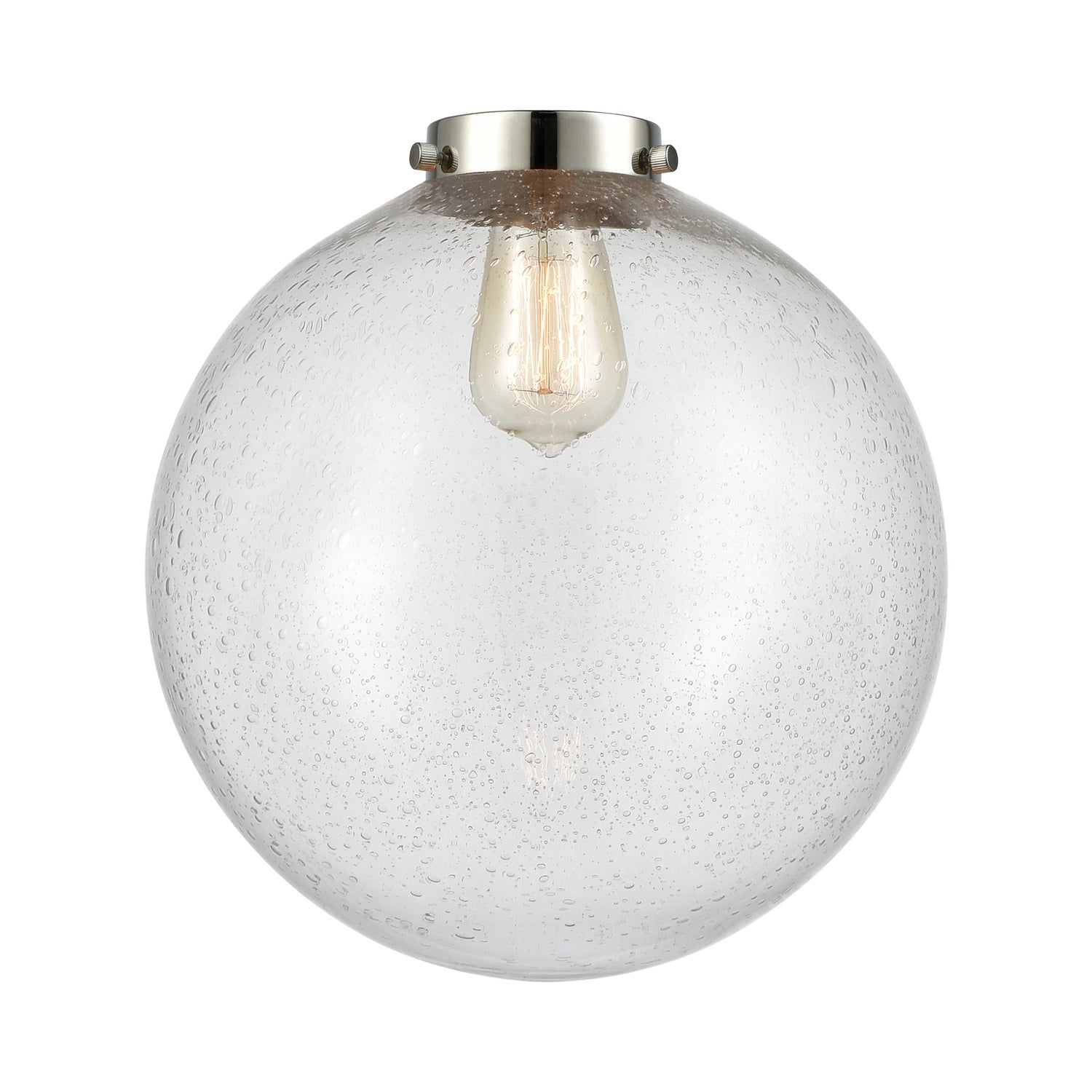 Innovations - G204-12 - Glass - Franklin Restoration