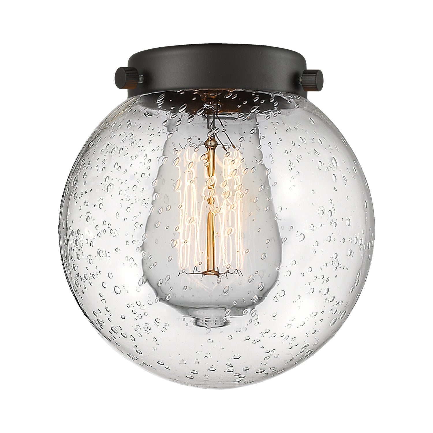 Innovations - G204-6 - Glass - Franklin Restoration