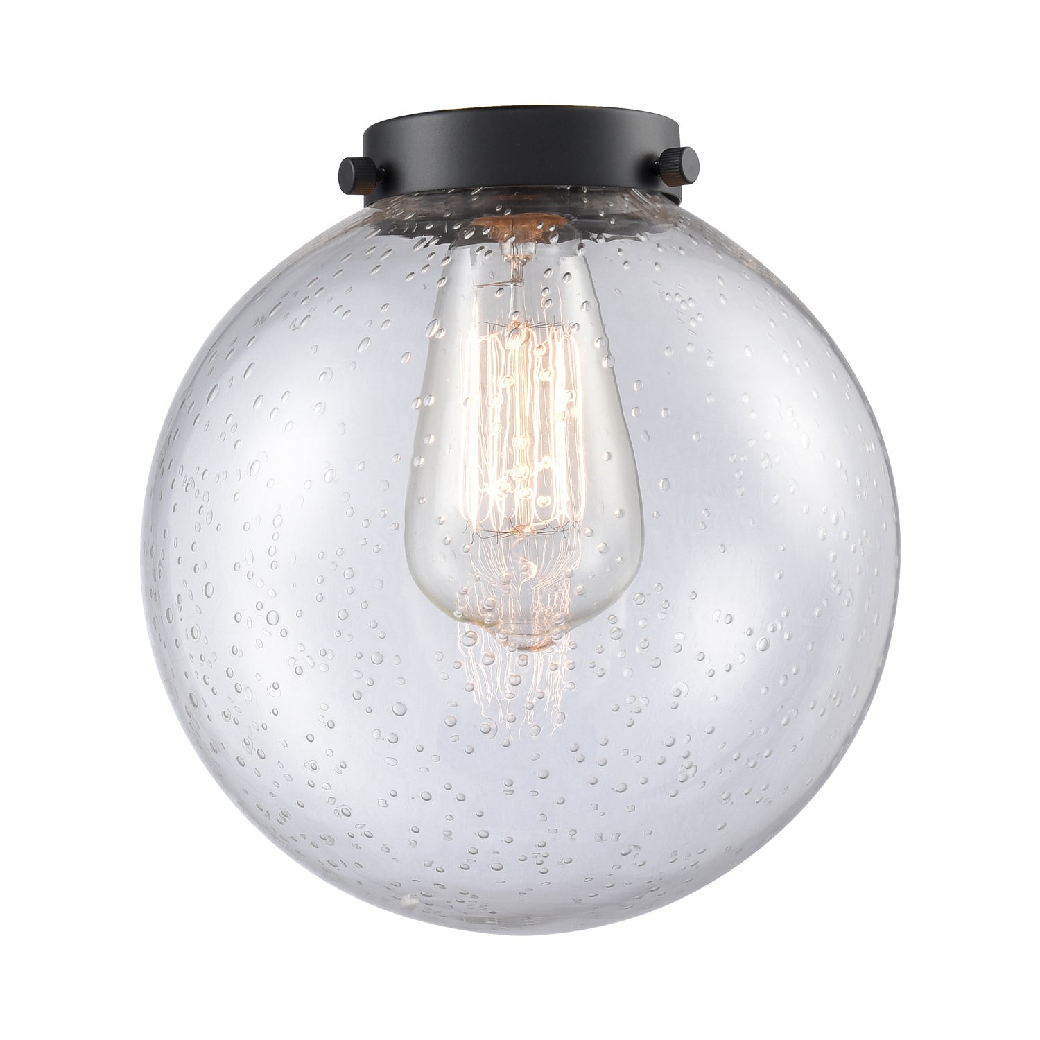 Innovations - G204-8 - Glass - Franklin Restoration