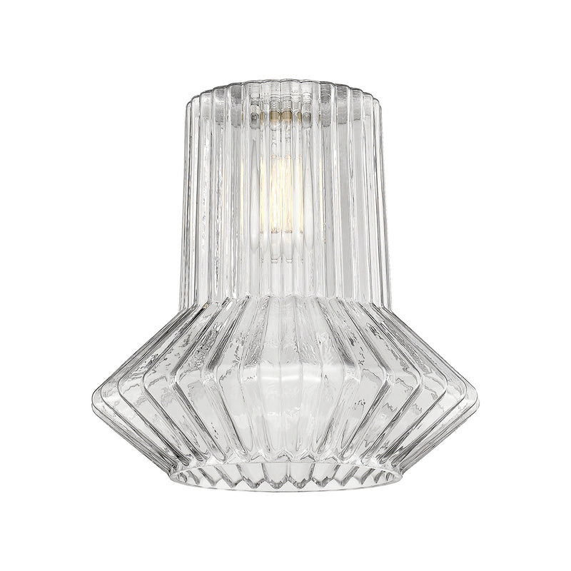 Innovations - G212 - Glass - Ballston