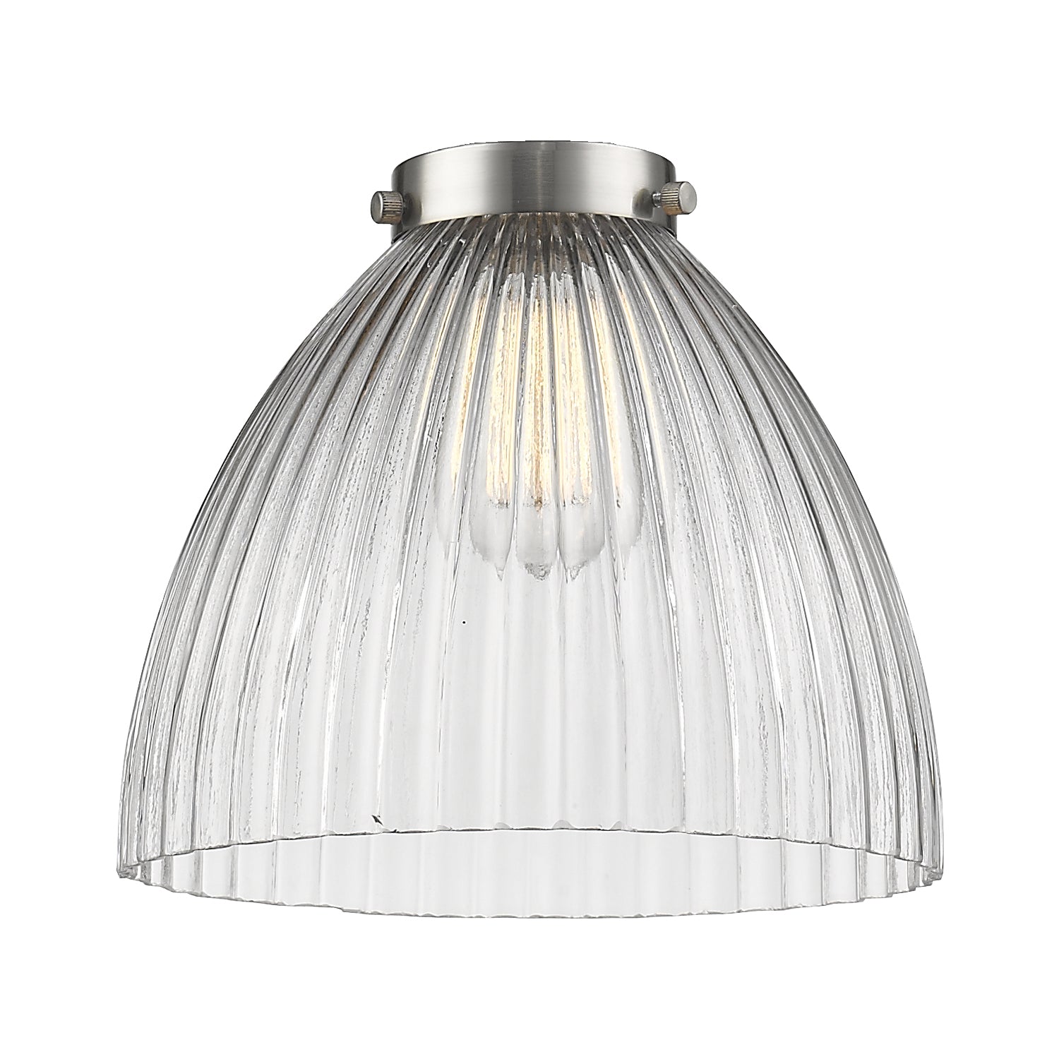 Innovations - G222 - Glass - Franklin Restoration