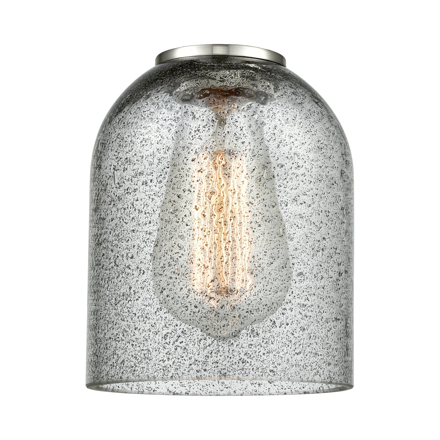 Innovations - G257 - Glass - Ballston