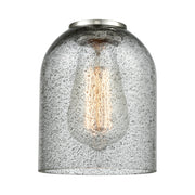 Innovations - G257 - Glass - Ballston