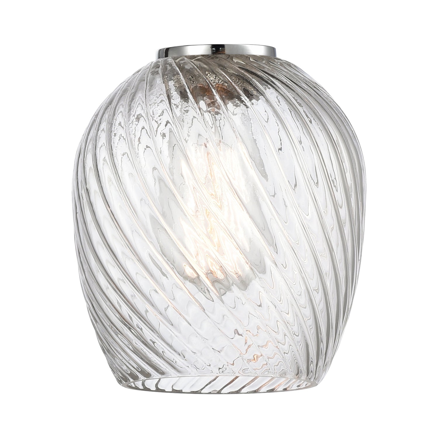 Innovations - G292 - Glass - Ballston