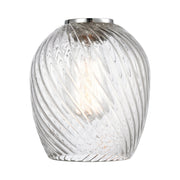 Innovations - G292 - Glass - Ballston